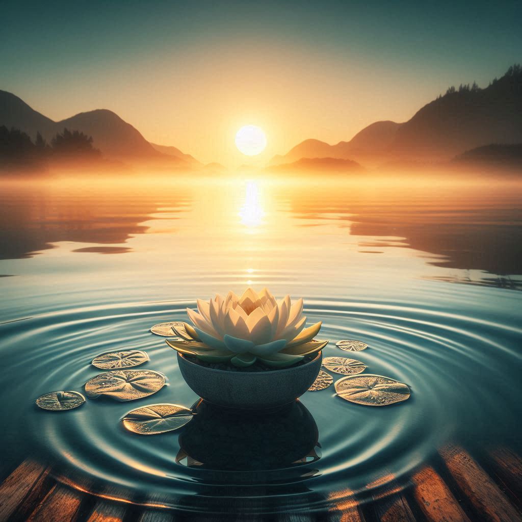 Trauma Recovery