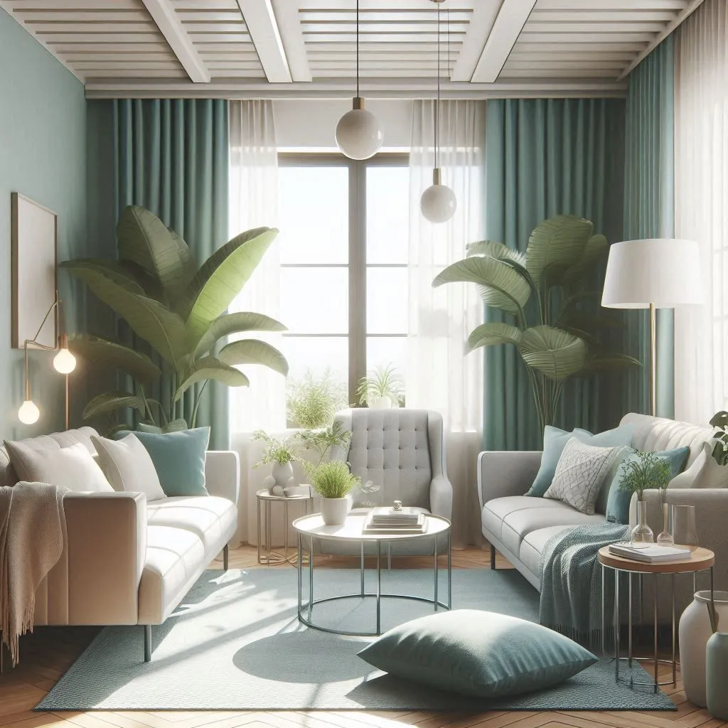 Professional virtual psychotherapy session - Registered Psychotherapist Ontario