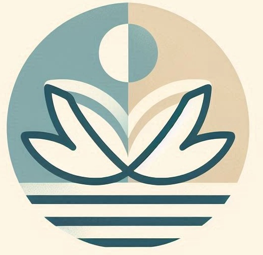 Mental Health Balance